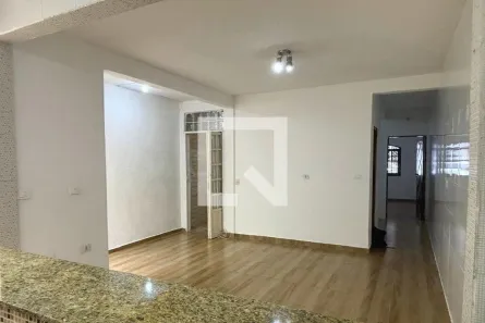 Casa com 1 Quarto à venda, 380m² no Ferrazópolis, São Bernardo do Campo