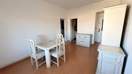 Apartamento com 2 Quartos à venda, 65m² no Vila Isabel, Rio de Janeiro