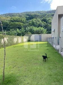 Lote/Terreno à venda, 303m² no Lagoa da Conceição, Florianópolis