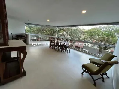 Apartamento com 2 Quartos à venda, 103m² no Recreio dos Bandeirantes, Rio de Janeiro