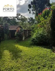 Fazenda/Sítio com 3 Quartos à venda, 202m² no Engenho Seco, Louveira