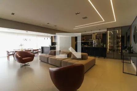 Cobertura com 3 Quartos à venda, 270m² no Belenzinho, São Paulo