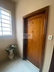 Apartamento com 2 Quartos para alugar, 65m² no Barra Funda, São Paulo