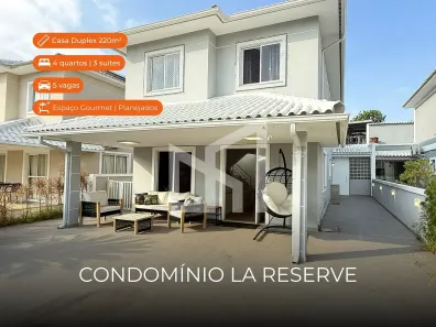 Casa com 4 Quartos à venda, 220m² no Viga, Nova Iguaçu