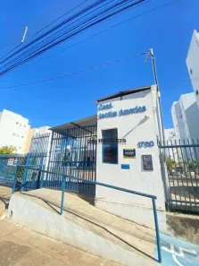 Apartamento com 3 Quartos à venda, 46m² no Piçarra, Teresina