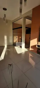 Casa com 2 Quartos à venda, 157m² no Vila Expedicionários Cruzeirenses, Cruzeiro