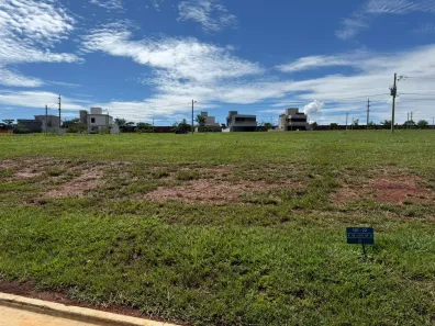 Lote/Terreno à venda, 250m² no Jardins Parma, Senador Canedo