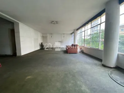 Apartamento com 3 Quartos à venda, 170m² no Santa Cecília, São Paulo