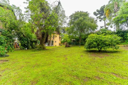 Lote/Terreno à venda, 250m² no São João, Curitiba
