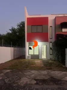 Casa com 2 Quartos à venda, 72m² no Planalto, Natal
