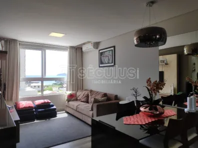 Apartamento com 3 Quartos à venda, 84m² no ITACOLOMI, Balneário Piçarras