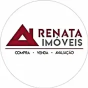 Logo da imobiliária