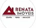 Miniatura da foto de Renata Imoveis