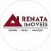 Miniatura da foto de Renata Imoveis