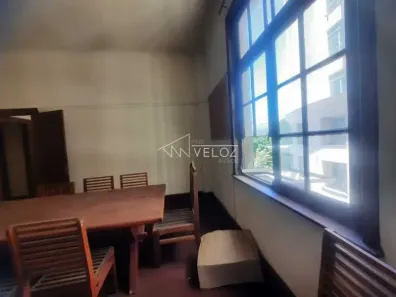 Sala Comercial à venda, 57m² no Centro, Rio de Janeiro
