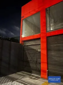 Galpão/Depósito/Armazém à venda, 260m² no Vila Olímpia, São Paulo