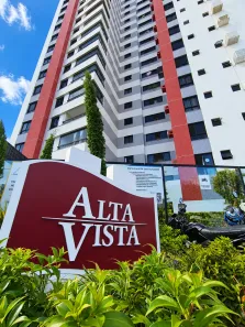 Apartamento com 3 Quartos à venda, 110m² no Luzia, Aracaju