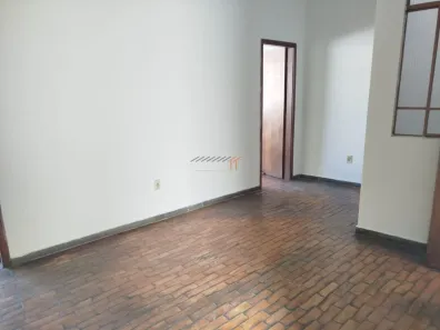 Apartamento com 2 Quartos para alugar, 100m² no Matozinhos, São João Del Rei