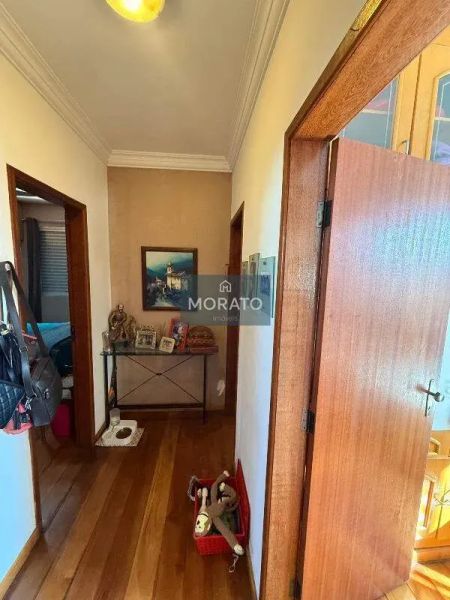Foto 40