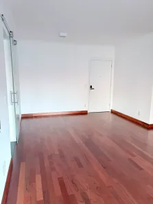 Apartamento com 3 Quartos para alugar, 147m² no Centro, São Bernardo do Campo