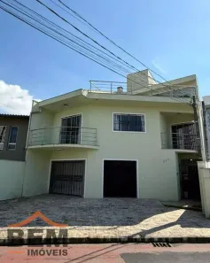 Casa com 3 Quartos à venda, 343m² no Centro, Itajaí