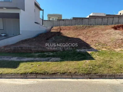 Lote/Terreno à venda, 300m² no Jardim Vila São Domingos, Sorocaba