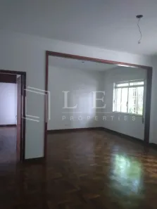 Apartamento com 3 Quartos à venda, 147m² no Pinheiros, São Paulo