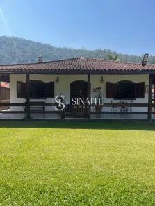 Casa com 2 Quartos à venda, 2006m² no , Itatiaia