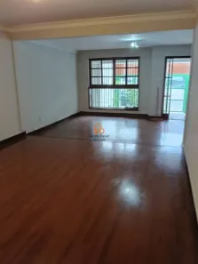 Imóvel Comercial para alugar, 250m² no Vila Mariana, São Paulo