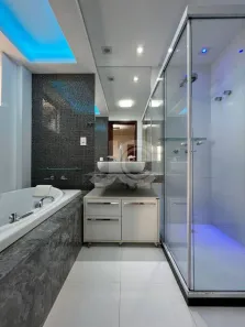 Apartamento com 3 Quartos à venda, 194m² no Candeias, Vitória da Conquista