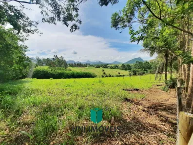 Lote/Terreno à venda, 1500m² no Comunidade Urbana de Jaboticaba, Guarapari