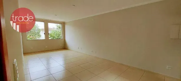 Sala Comercial para alugar, 45m² no Jardim Sumaré, Ribeirão Preto