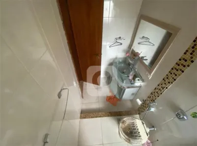 Sobrado com 3 Quartos à venda, 465m² no Freguesia (Jacarepaguá), Rio de Janeiro