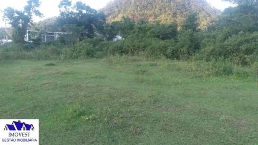 Lote/Terreno à venda, 3950m² no Pindobas, Maricá