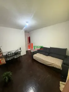 Apartamento com 3 Quartos à venda, 72m² no Pongelupe (Barreiro), Belo Horizonte