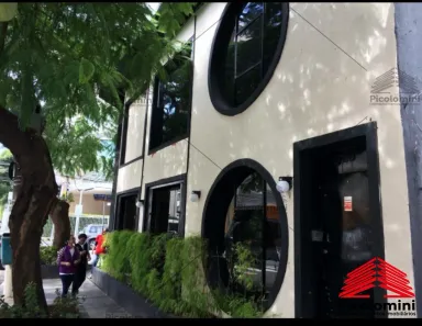 Prédio Comercial com 2 Quartos à venda, 120m² no Vila Gomes Cardim, São Paulo
