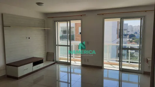 Apartamento com 1 Quarto para alugar, 52m² no Mooca, São Paulo