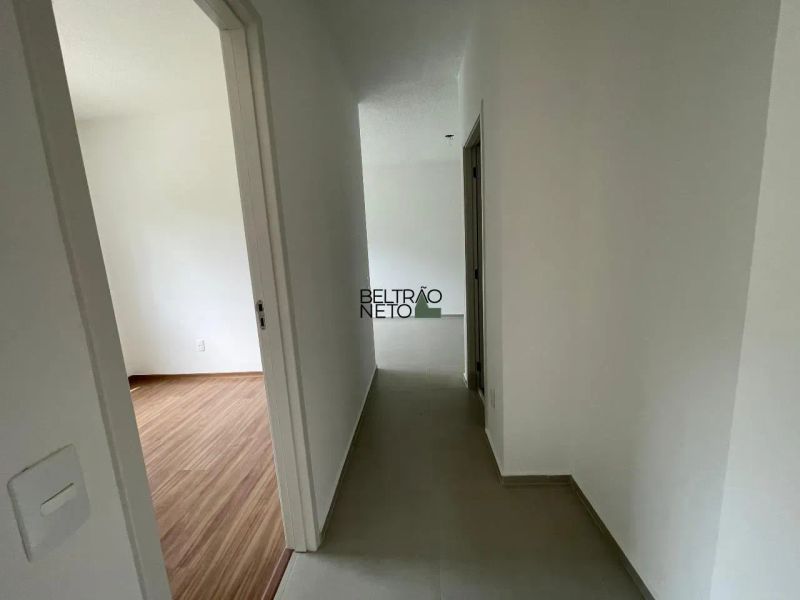 Foto 111
