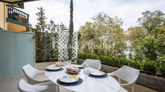 Apartamento com 1 Quarto à venda, 57m² no Tabatinga, Caraguatatuba