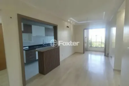 Apartamento com 2 Quartos à venda, 68m² no Niterói, Canoas