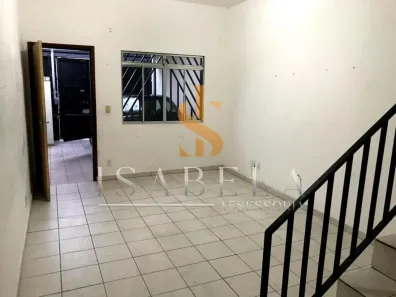 Casa com 2 Quartos à venda, 80m² no Cidade Ademar, São Paulo