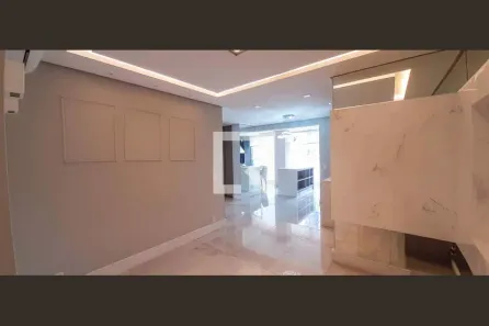Apartamento com 2 Quartos à venda, 137m² no Centro, Osasco