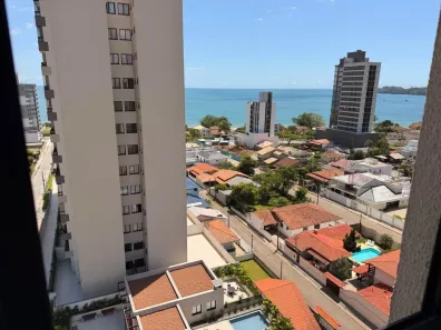 Apartamento com 3 Quartos à venda, 83m² no Armação, Penha