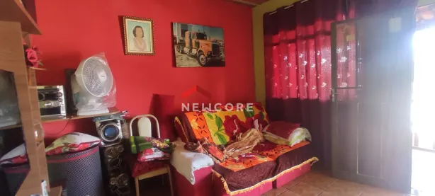 Casa com 3 Quartos à venda, 100m² no Jardim Florência (Justinópolis), Ribeirão das Neves