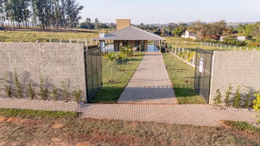 com 3 Quartos à venda, 200m² no Jardim Ibituruna, Piratininga