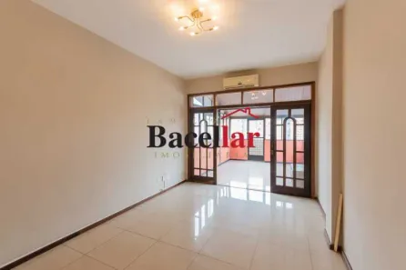 Cobertura com 2 Quartos à venda, 80m² no Méier, Rio de Janeiro