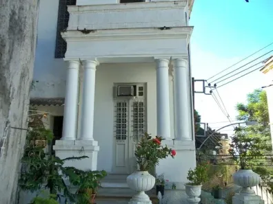 Casa com 9 Quartos à venda, 334m² no Glória, Rio de Janeiro