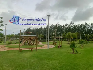 Lote/Terreno à venda, 1038m² no João de Castro, Aquiraz
