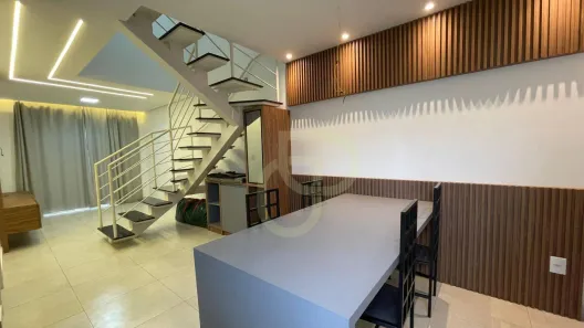 Casa de Condomínio com 3 Quartos à venda, 99m² no Jardim Santa Rosa, Nova Odessa