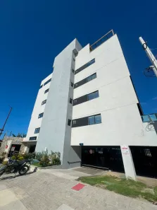 Apartamento com 1 Quarto à venda, 30m² no Tamandaré, Tamandaré